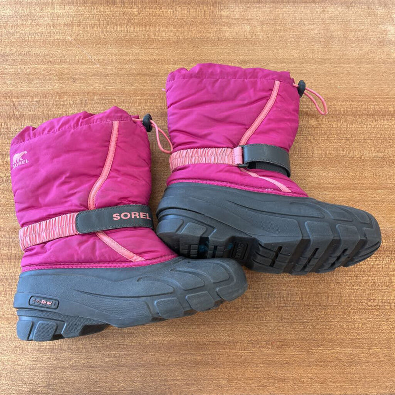 Sorel - Kids&