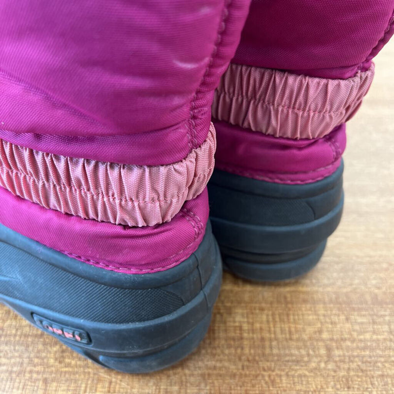 Sorel - Kids&