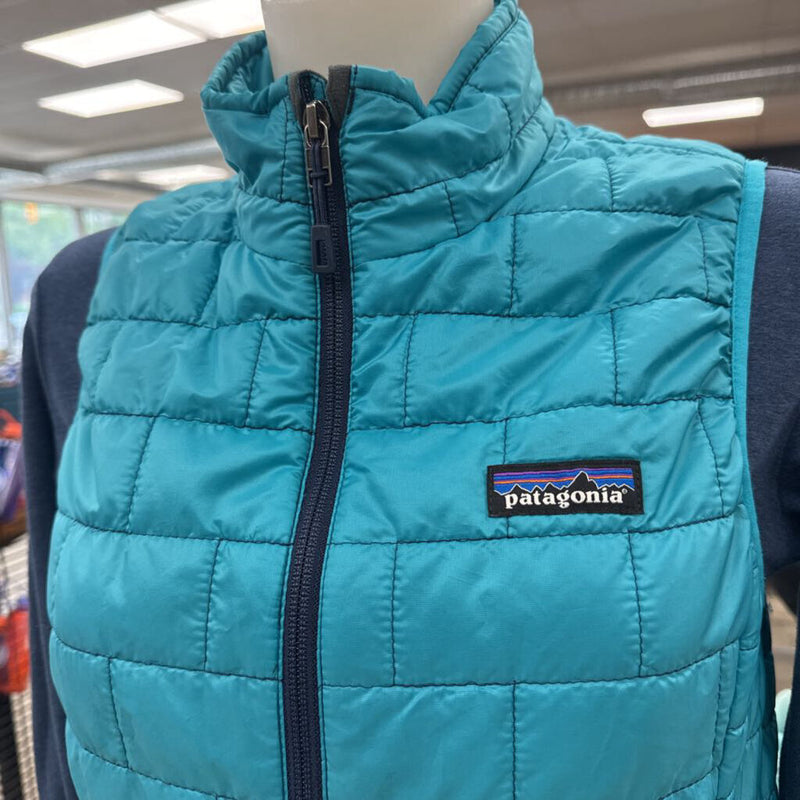 Patagonia - Women&