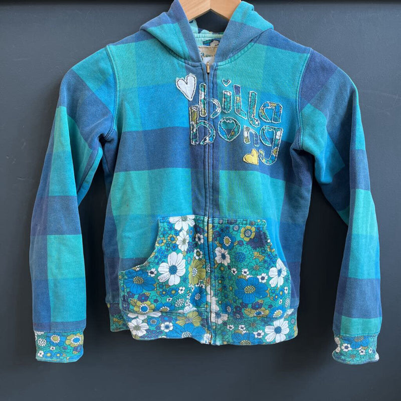 BillaBong - Kid&