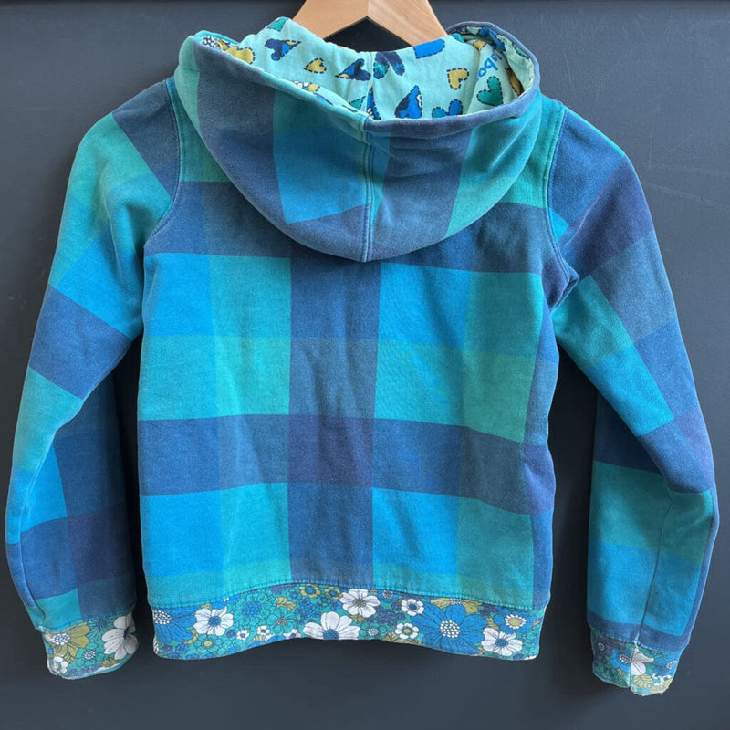 BillaBong - Kid&