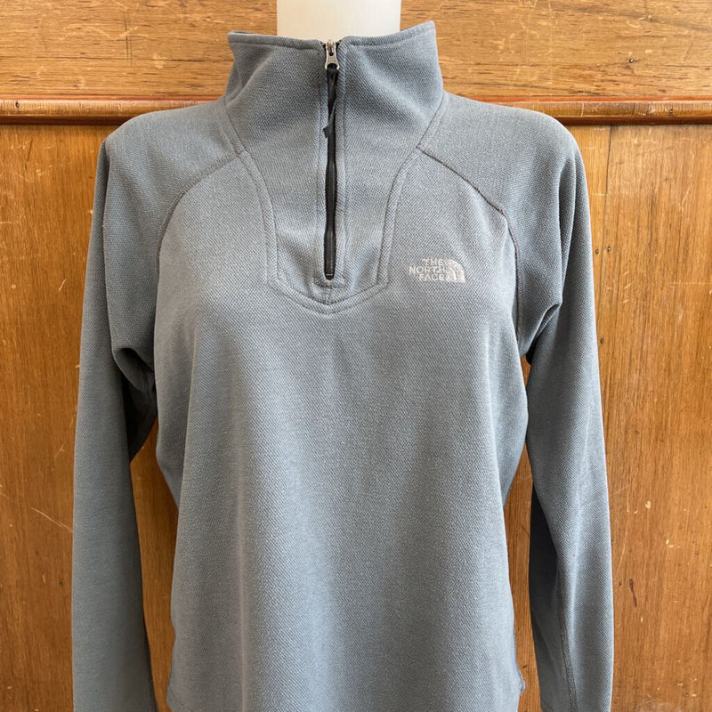 The North Face - Women&