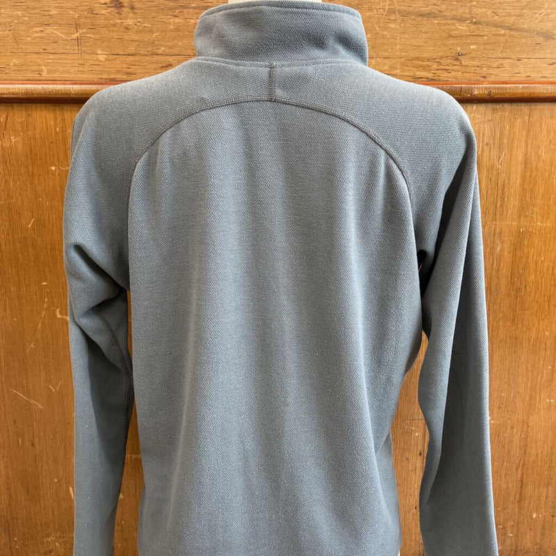 The North Face - Women&
