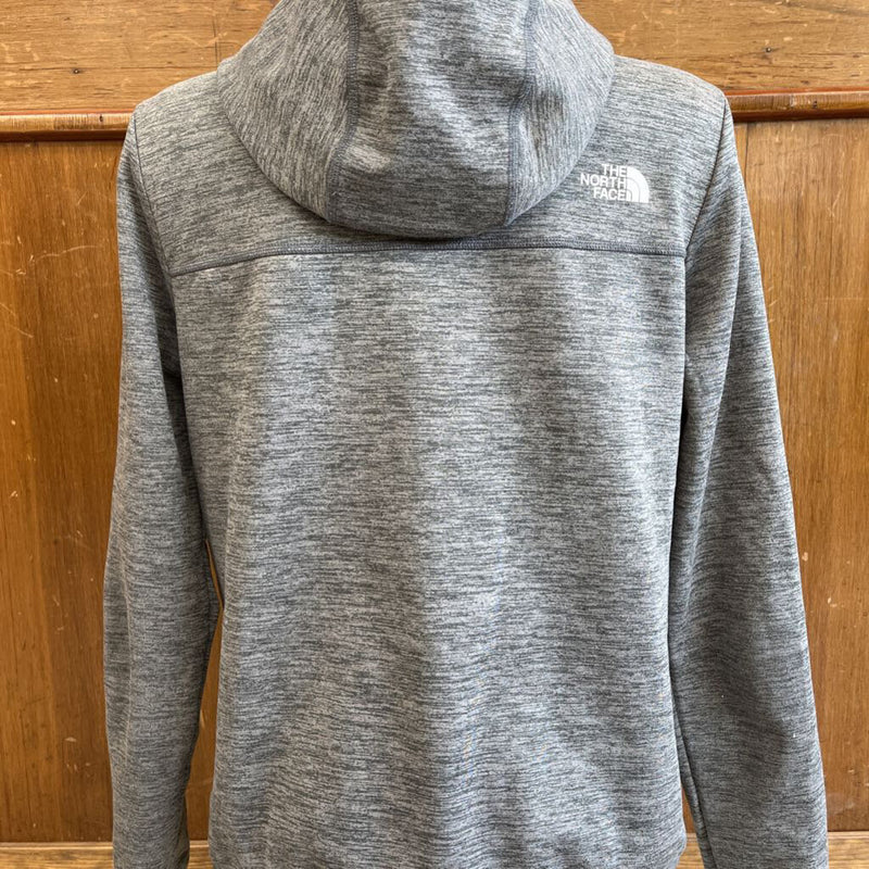 The North Face - Women&
