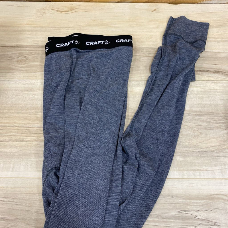 Craft - Men&
