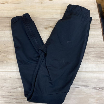 Craft - Women's Glide Wind Tights Leggings - MSRP $140: Black-women-MD