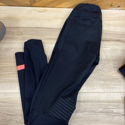 Craft - Women's Pro Velocity Wind Tights - MSRP $150: Black-women-XS