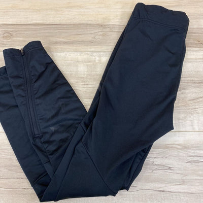 Craft - Women's Glide Wind Tights Leggings - MSRP $140: Black-women-MD