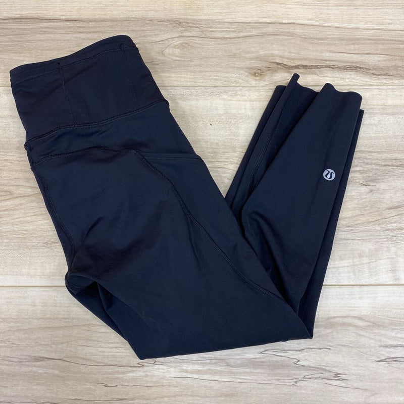 Lululemon - Women&