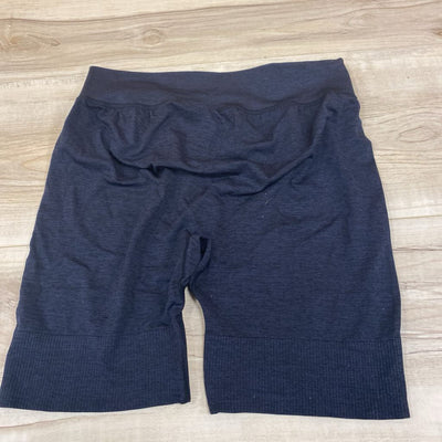 Craft - Women's Core Dry Active Comfort Boxers - MSRP $40: Black-women-MD