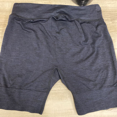 Craft - Women's Core Dry Active Comfort Boxers - MSRP $40: Black-women-MD