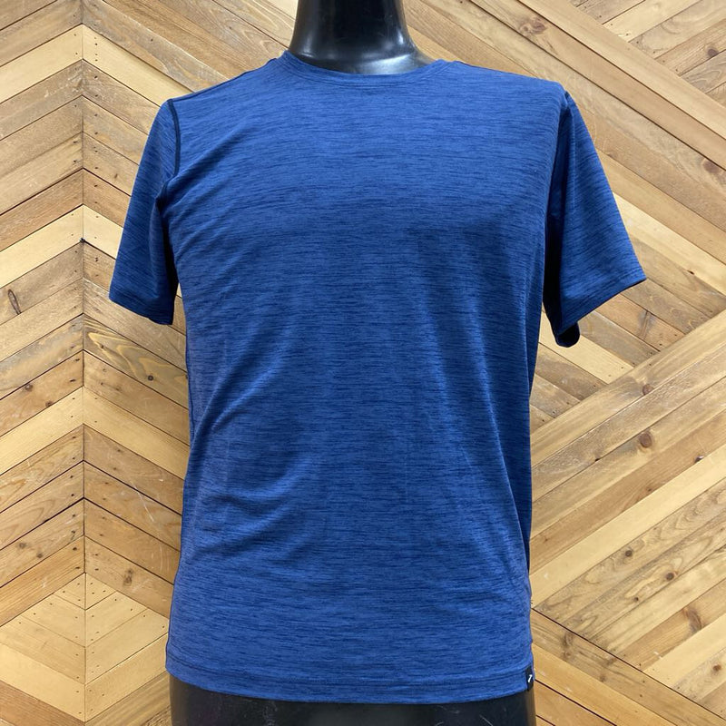 Brooks - Men&