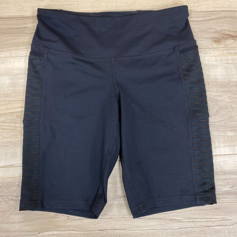 Brooks - Women&