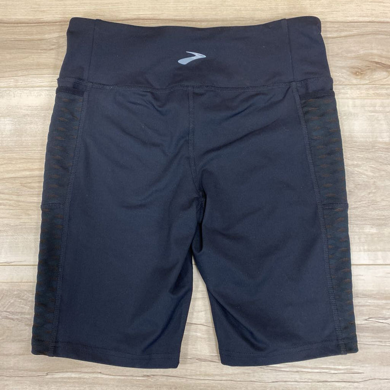 Brooks - Women&