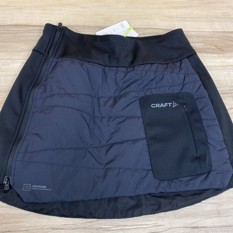 Craft - Women&