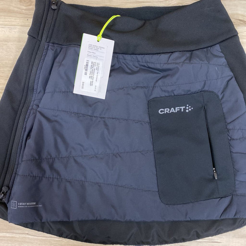 Craft - Women&