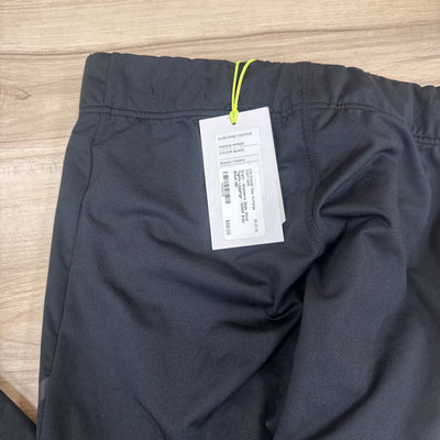 Craft - Women's Glide Wind Tights Leggings - MSRP $140: Black-women-MD
