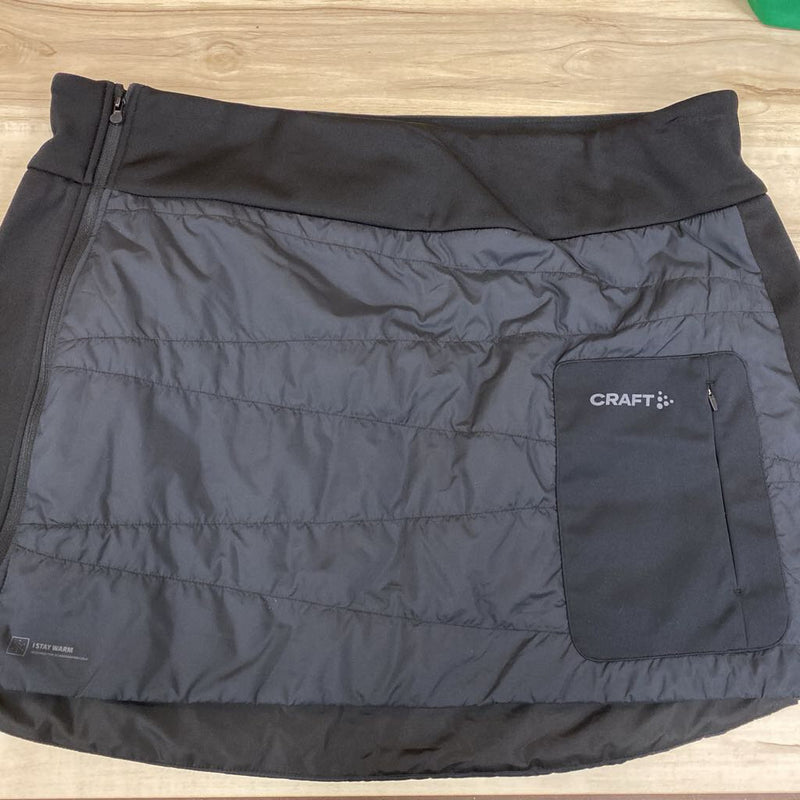 Craft - Women&