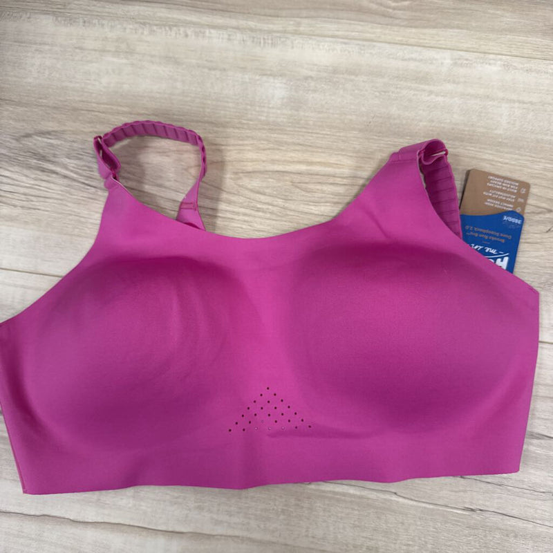 Brooks - Women&