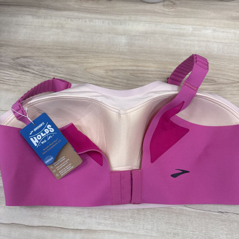 Brooks - Women&
