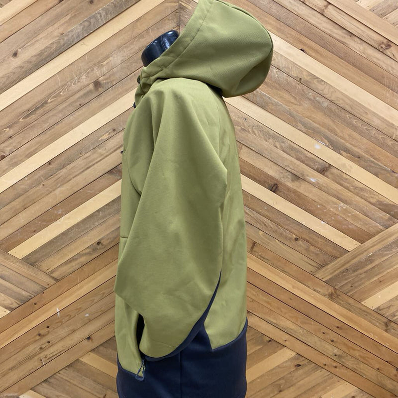 Craft - Men&