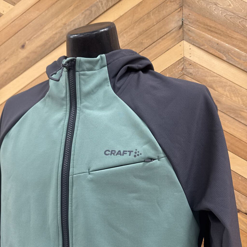 Craft - Men&