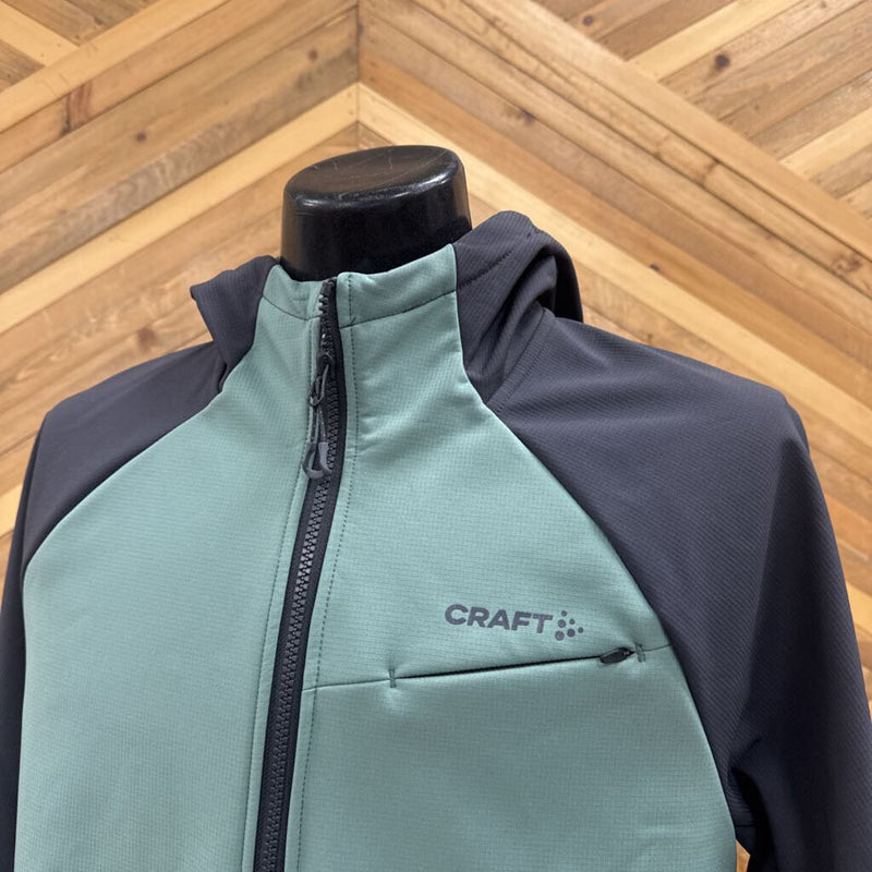 Craft - Men&