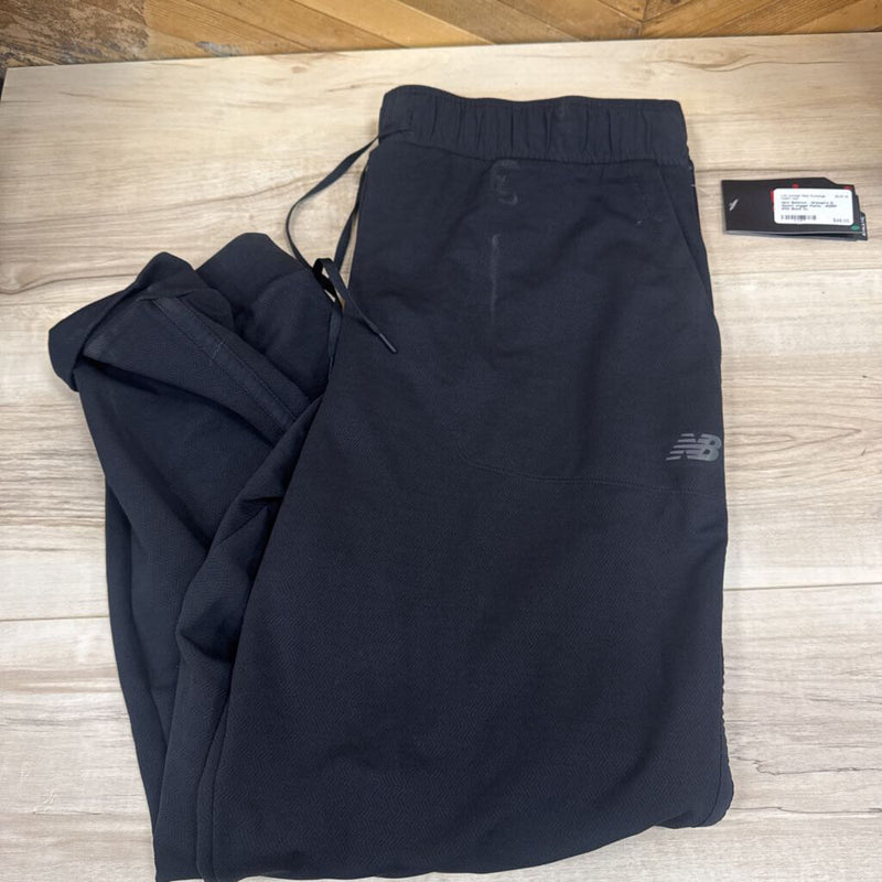 New Balance - Women&