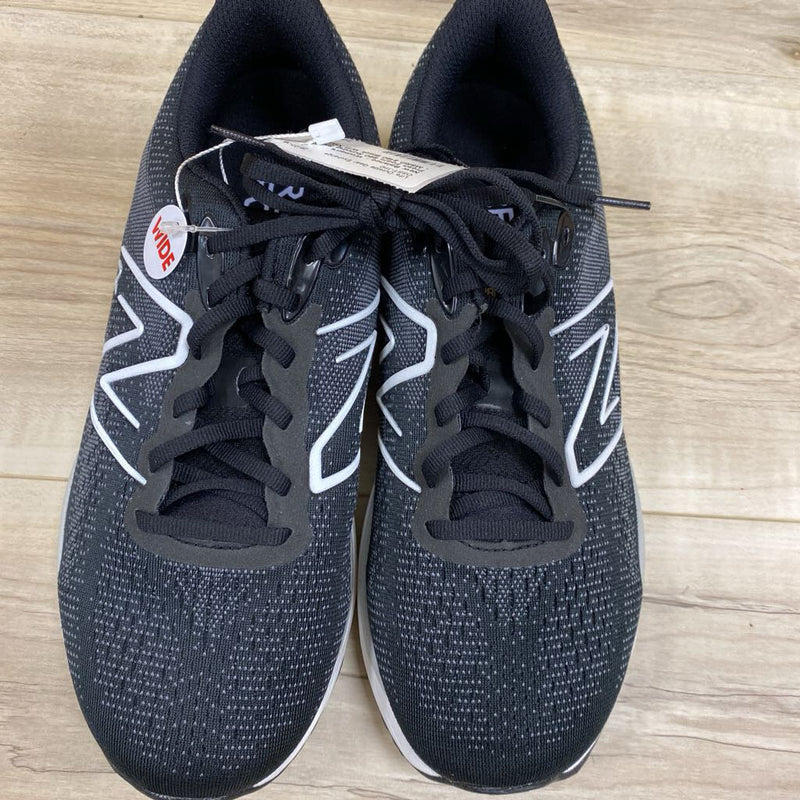New Balance - Women&