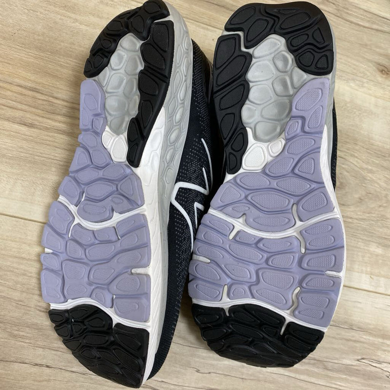 New Balance - Women&