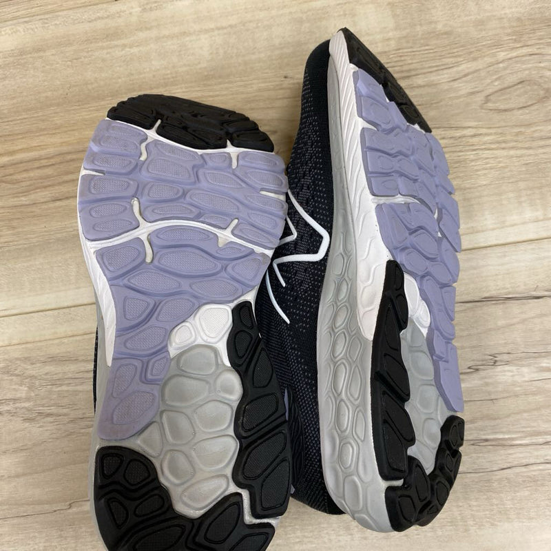 New Balance - Women&