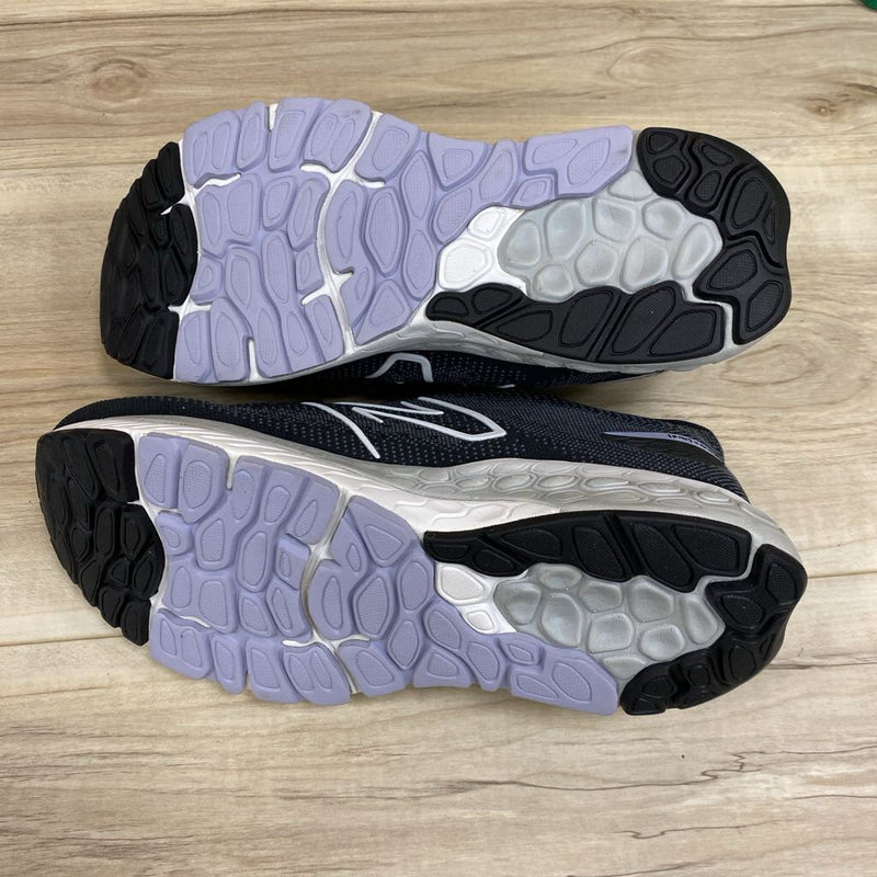 New Balance - Women&