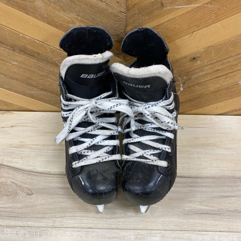 Bauer - Kid&