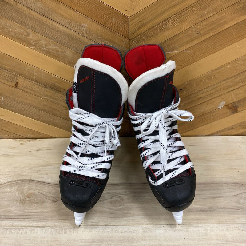 Bauer - Kid&