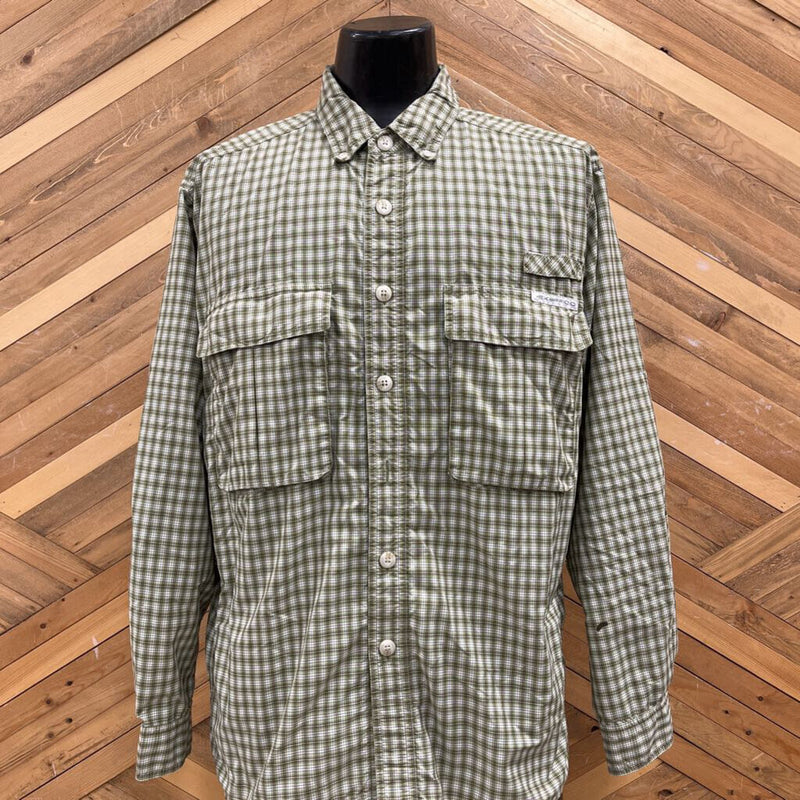 ExOfficio - Men&