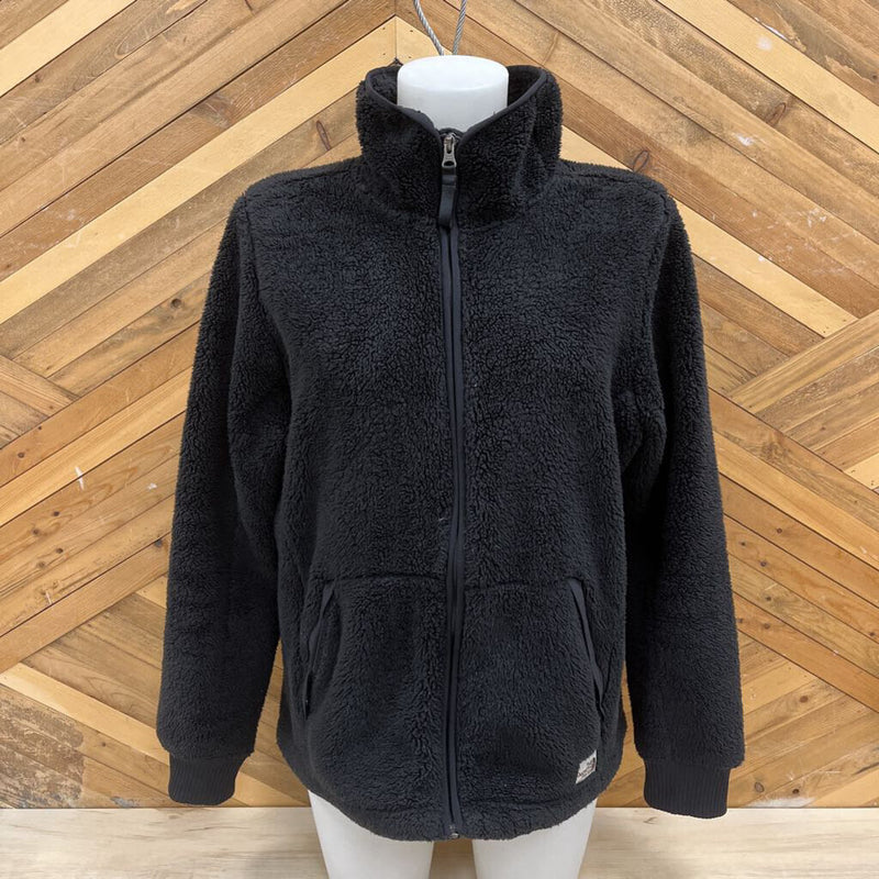 The North Face - Women&