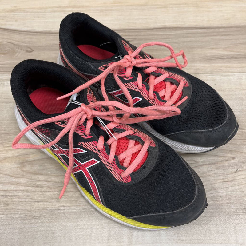 Asics - Women&