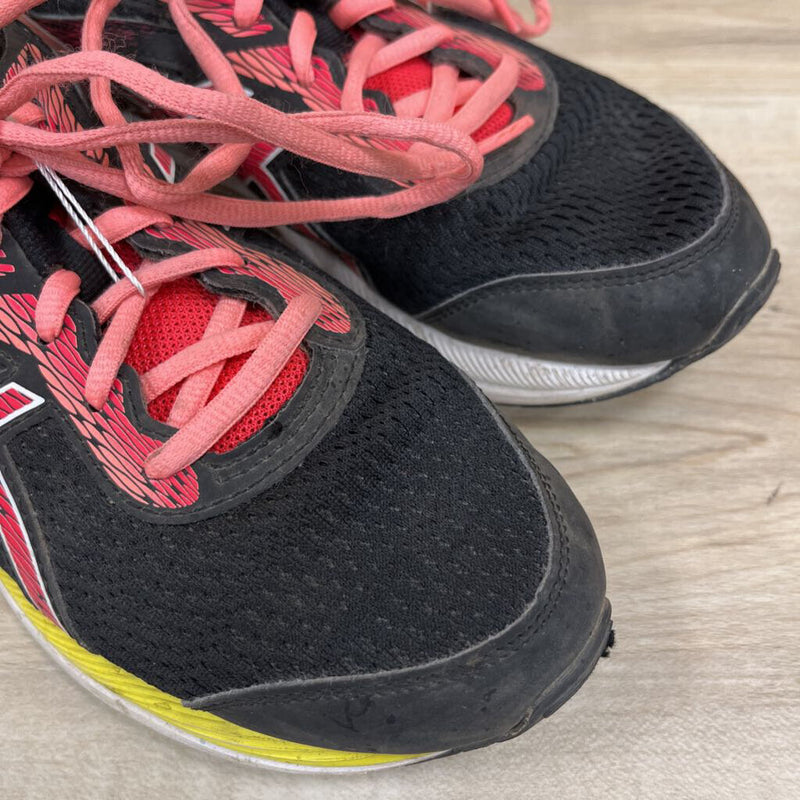 Asics - Women&