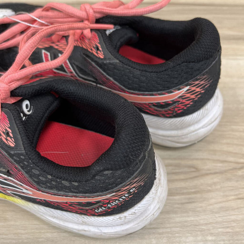 Asics - Women&