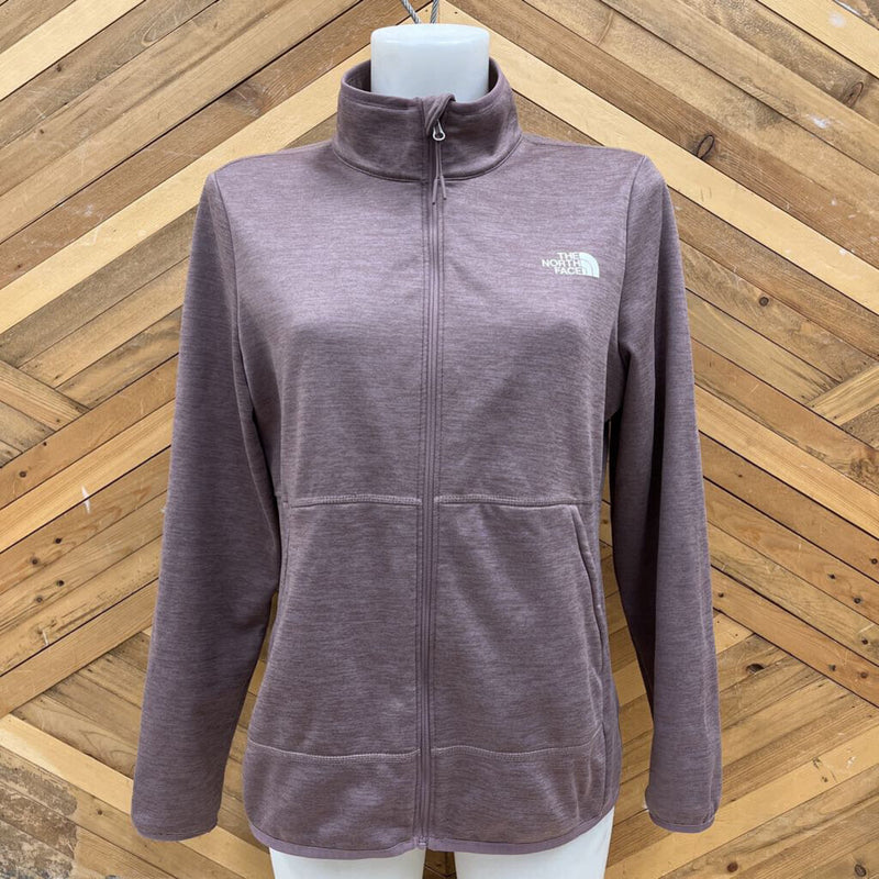 The North Face - Women&