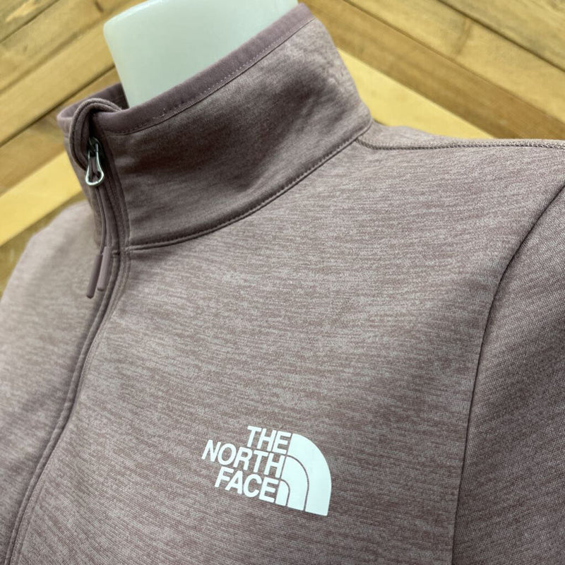 The North Face - Women&