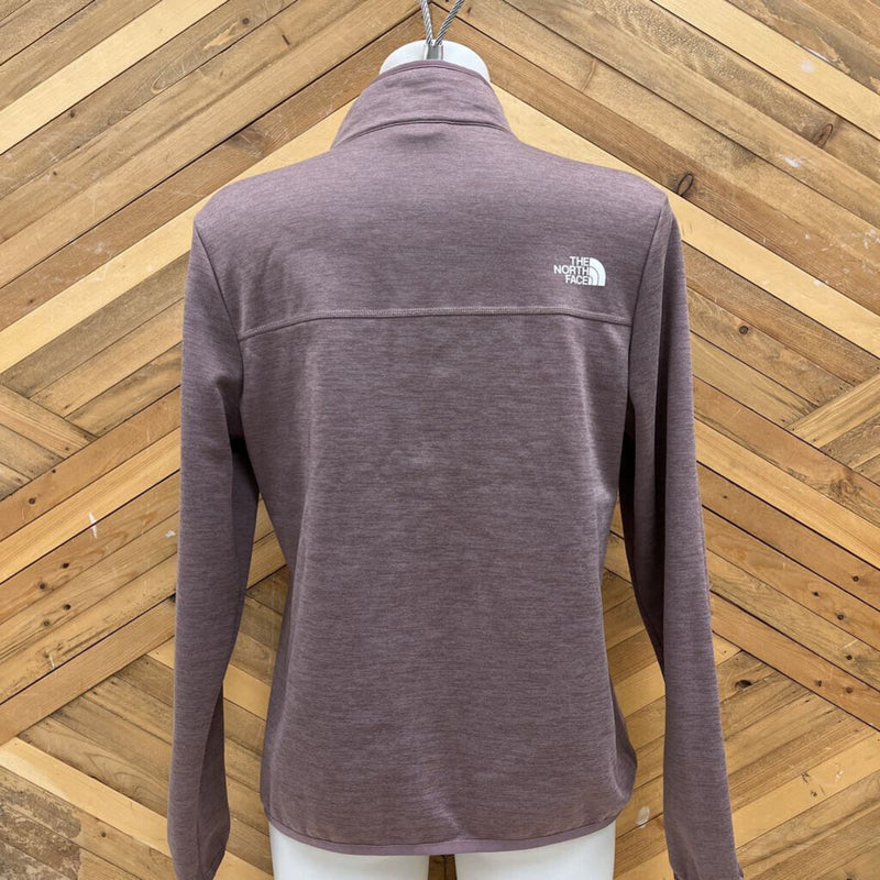 The North Face - Women&