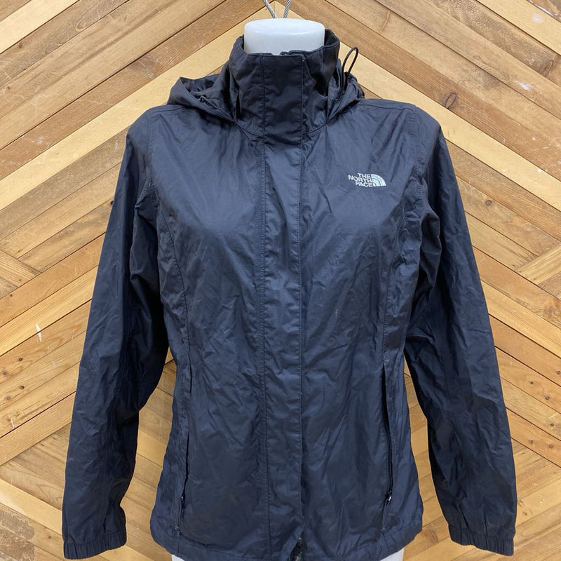 The North Face - Women&