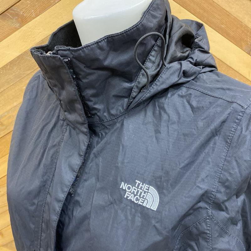 The North Face - Women&