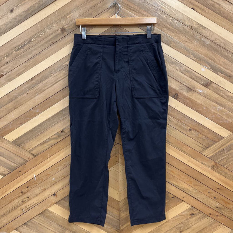Eddie Bauer - Women&