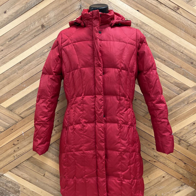 Eddie Bauer - Women&