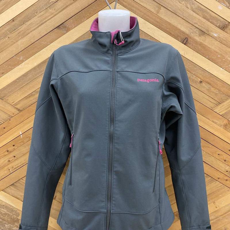 Patagonia - Women&