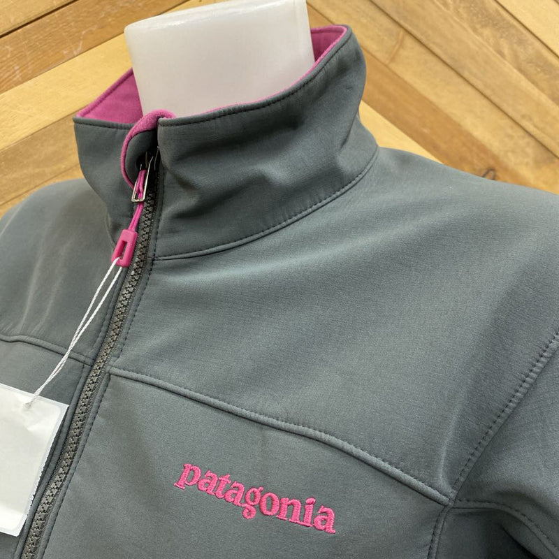 Patagonia - Women&