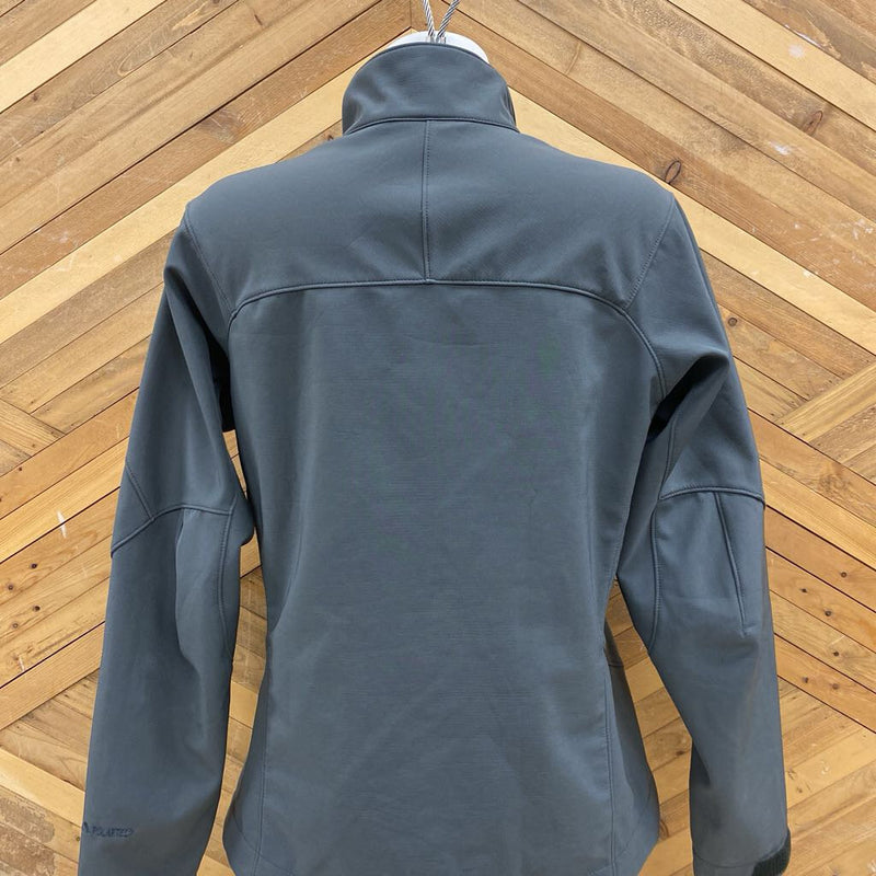 Patagonia - Women&