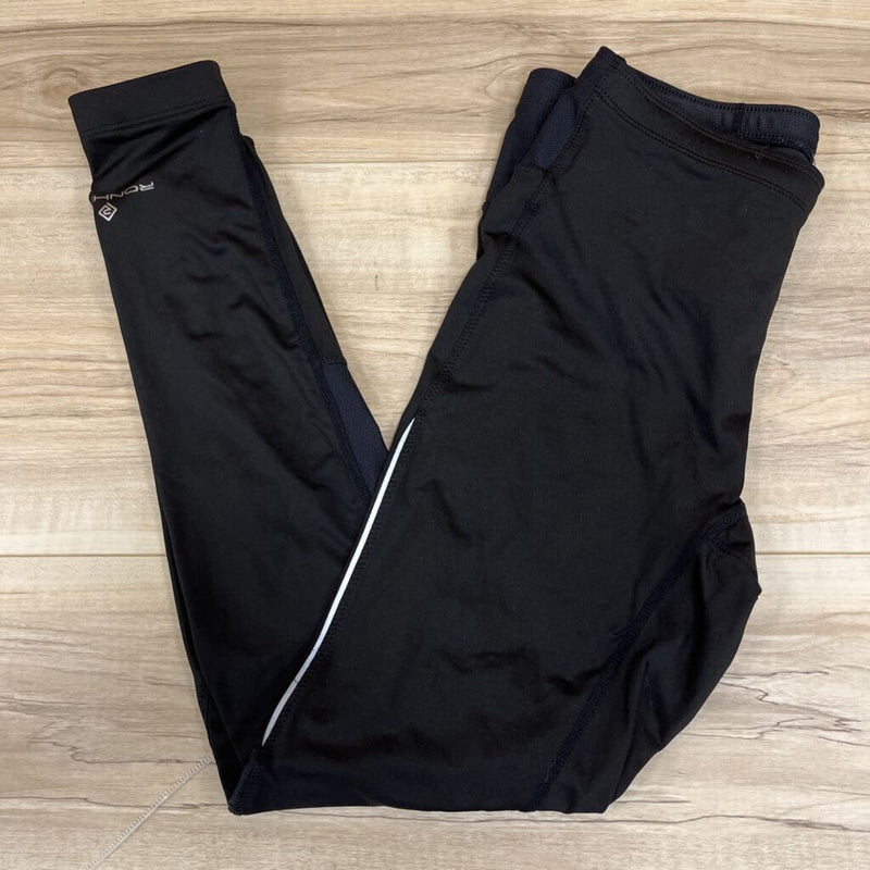 Ronhill - Women&